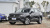 VW Tayron 3rd Anniversary Limited Plus 330TSI